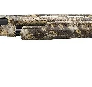 WINCHESTER SXP WATERFOWL 12/26 TTPR 3" #