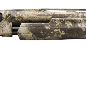 WRA SXP WF HNTR 12M/28MC 3.5 C