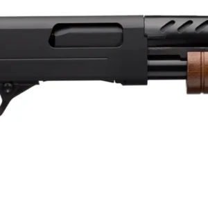 WINCHESTER SXP TRENCH 12/18 BL/WD 3"