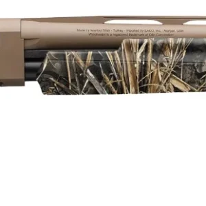 WRA SXP HYB HNT 12/28 3.5 MAX7