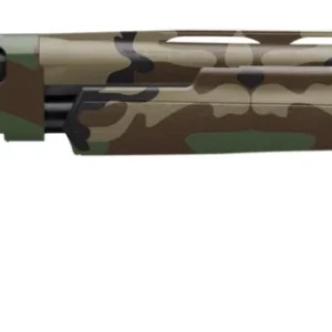 WINCHESTER SXP WTRFWL 12/26 WDLND 3" #