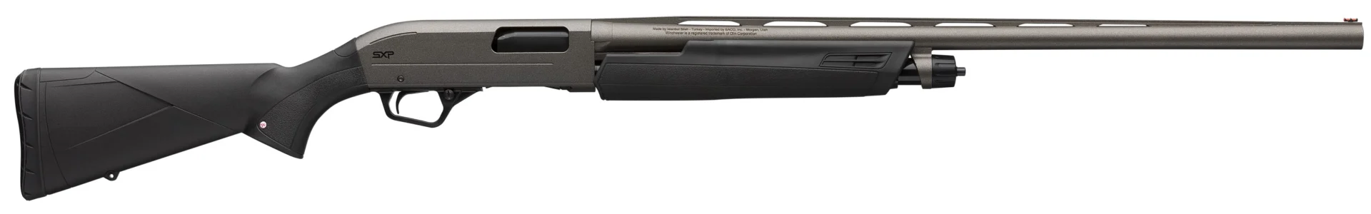 WRA SXP HYBRID 12/28MC 3.5