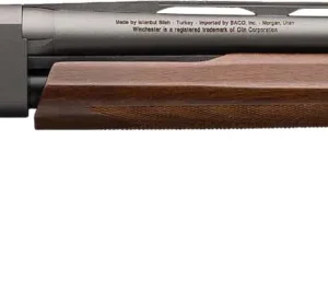 WRA SXP HYB FLD 20/28MC 3 GRY
