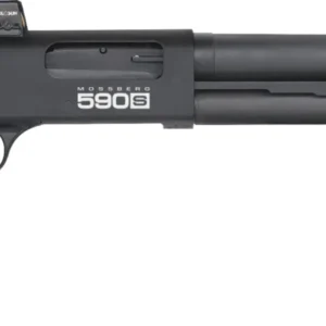 MOS 590S MAGPUL HLS CMBO 12M B