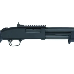 MOSSBERG 590A1 12/20 MAGPUL STK/FOREND