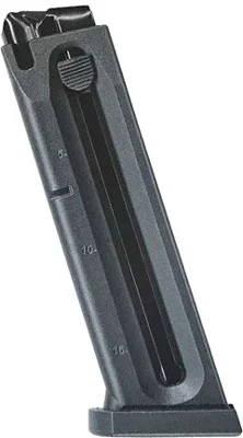 BERETTA MAGAZINE M92/92FS - CONVERSION KIT 22LR 10RD