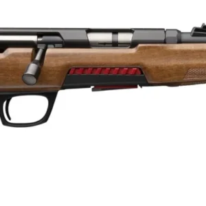 WRA XPERT SR SPRT 21SP BA 16.5