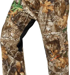 ARCTIC SHIELD HEAT ECHO - STALKER PANT RT EDGE X-LARGE