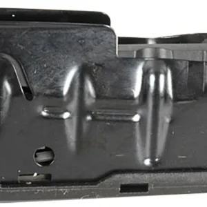Savage Arms 55106 110 2rd 270 WSM/7mm WSM/300 WSM Fits Savage 11FC/10 Precision Carbine/10 Predator Hunter/12LRP/12FCV/10FC/110 Blued Steel