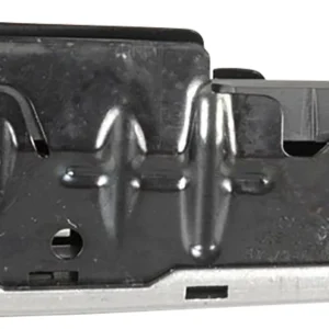 Savage Arms 55108 110 4rd 22-250 Rem Fits Savage 110/12/14/16C Stainless Steel