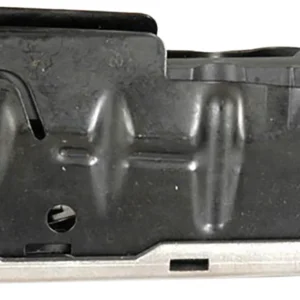 Savage Arms 55110 110 2rd 270 WSM/7mm WSM/300 WSM/325 WSM Fits Savage 110/16C/14/12 Stainless Steel