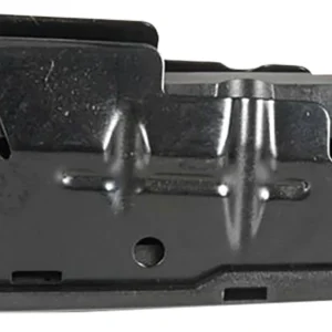 Savage Arms 55119 110 3rd 338 Win Mag/7mm Rem Fits Savage 110/111FC/110FC Blued Steel