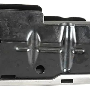Savage Arms 55123 110 4rd 270 Win/30-06 Springfield/25-06 Rem Fits Savage 110/114/116C Stainless Steel