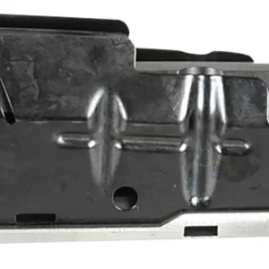 Savage Arms 55124 110 3rd 375 Ruger 300 Win Mag Fits Savage 110/114/116C Stainless Steel