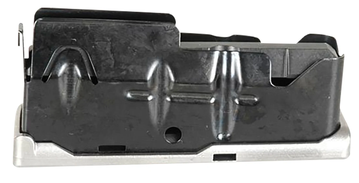 Savage Arms 55124 110 3rd 375 Ruger 300 Win Mag Fits Savage 110/114/116C Stainless Steel