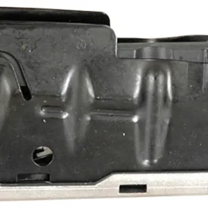 Savage Arms 55125 110 3rd 7mm Rem Mag/338 Win Mag Fits Savage 110/114/116C Stainless Steel