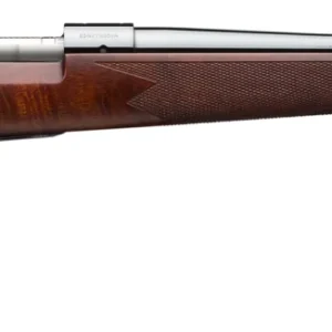 WINCHESTER M70 SUPER GRADE 300WIN BL 26"