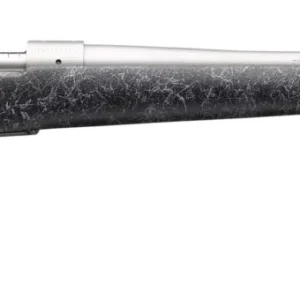 WINCHESTER M70 EXT WTHR SS/SYN 30-06 MB