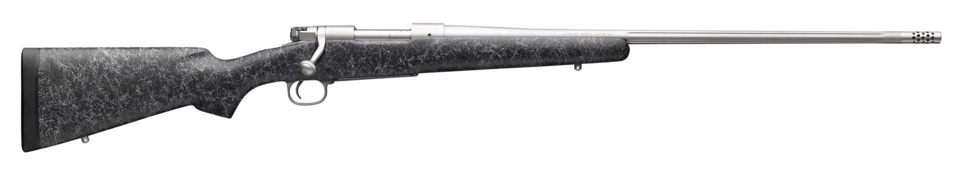 WINCHESTER M70 EXT WTHR SS/SYN 30-06 MB