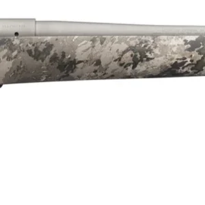 WINCHESTER M70 EXT VSX 243WIN TT/TUNG MB#