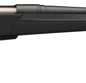 WINCHESTER XPR 350LEG BL/SYN 22"