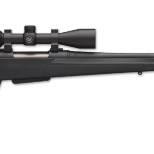 WINCHESTER XPR VORTEX COMBO 243WIN 22" #