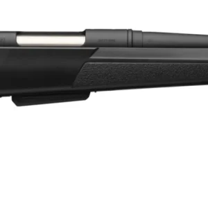 WINCHESTER XPR SR 400LEG MT/SY 20" TB #