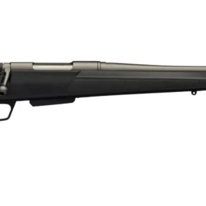 WINCHESTER XPR COMPACT 243WIN MT/SYN 22"