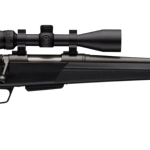 WINCHESTER XPR VORTEX PKG 270WSM 22" CPT#