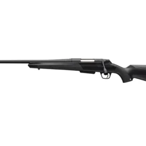 WINCHESTER XPR 6.5CR MATTE/SYN 22" NS LH
