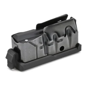 SAV MAG AXIS 22-250 4RD B