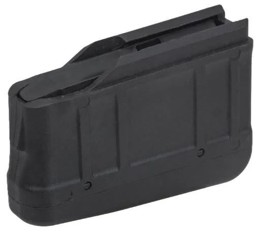 SAVAGE MAGAZINE M334 SERIES - .270/.30-06 3RD BLUED