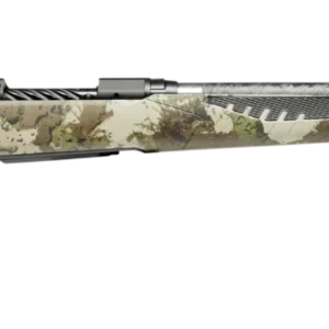 SAVAGE ARMS 110 UL 308WIN CARBON CAMO #