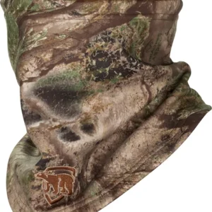 ARCTIC SHIELD PRODIGY VAPOR - NECK GAITER RT ASPECT OSFM