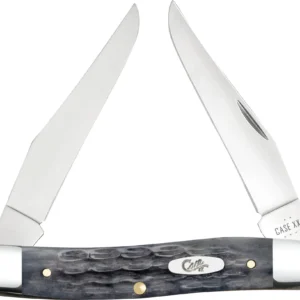 CAE MUSKRAT GRAY BONE