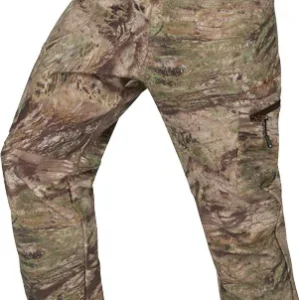 ARCTIC SHIELD PRODIGY VAPOR - PANTS RT ASPECT SIZE 40