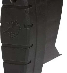 WINCHESTER WILDCAT LOP EXTENSN - ADDS 3/4" TO WILDCAT STOCKS