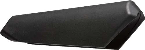 WINCHESTER WILDCAT COMP CHEEK - RISER RAISES COMB HEIGHT 1/2"