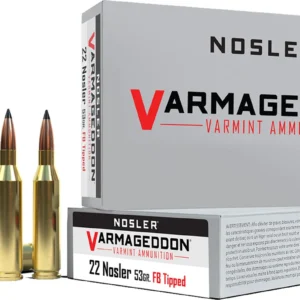 Winchester Ammo X30062 Super X 30-06Springfield 125gr Pointed Soft Point 20 Per Box/10 Case