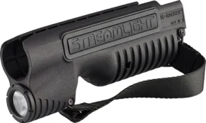 STREAMLIGHT TL-RACKER MOSSBERG - 590 12GA SHOCKWAVE LIGHT COMBO
