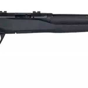SAV B21F 21S BA 10RD