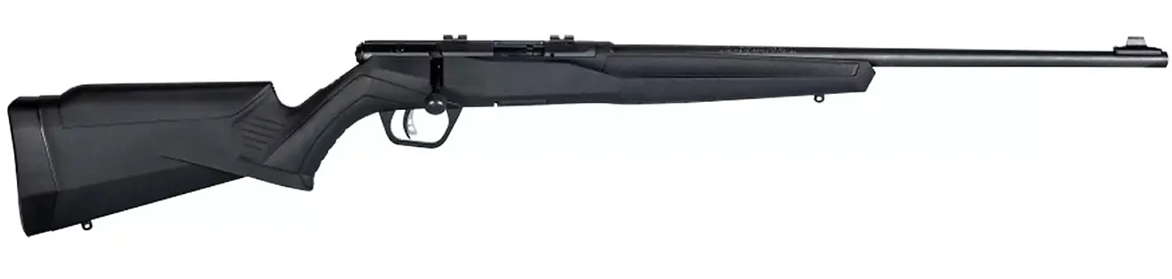 SAV B21F 21S BA 10RD