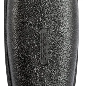 Pachmayr 03233 SC100 Decelerator Sporting Clay Large Rubber For Shotgun