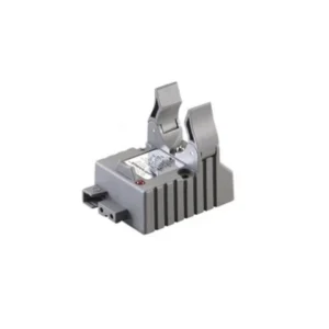 STREAMLIGHT CHARGER HOLDER STRION SERIES