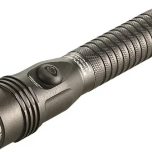 STREAMLIGHT STRION DS HL LED - WITH AC/12V DC CHARGER