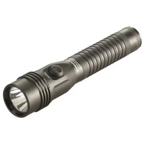 STREAMLIGHT STRION DS HL 700LM BLK 12V DC#