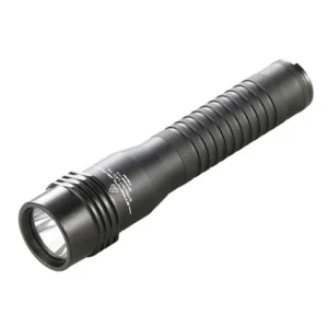 STREAMLIGHT STRION LED HL 615LM BK 12V DC#