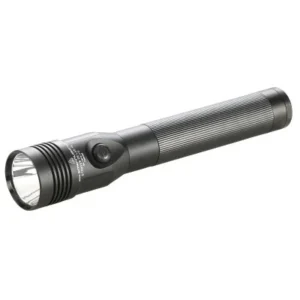 STREAMLIGHT STINGER DS LED HL 800LM BK DC#
