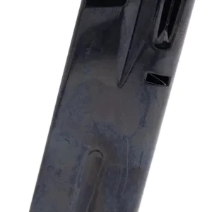 Beretta USA JM4PX4010 Px4 Storm 10rd 40 S&W Black Steel