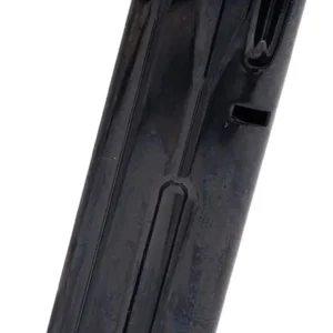 Beretta USA JM4PX910 Px4 Storm 10rd 9mm Luger Black Steel